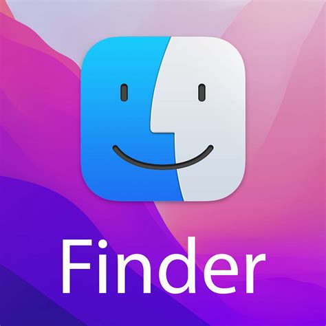 Finder 